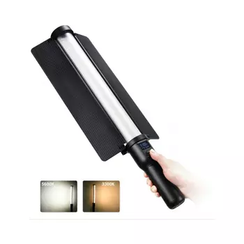 Осветитель светодиодный Godox LC500