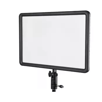 Осветитель светодиодный Godox LEDP260C накамерный