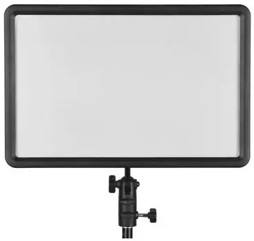 Осветитель светодиодный Godox LEDP260C накамерный уцененный