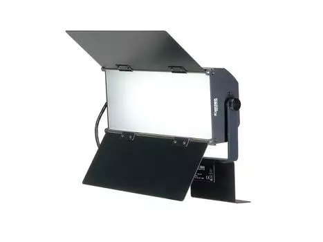 Осветитель светодиодный GreenBean DayLight 60 LED