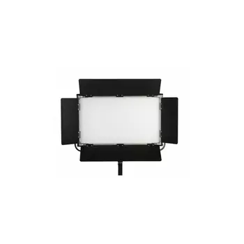 Осветитель светодиодный GreenBean DayLight III 100 LED Bi-color