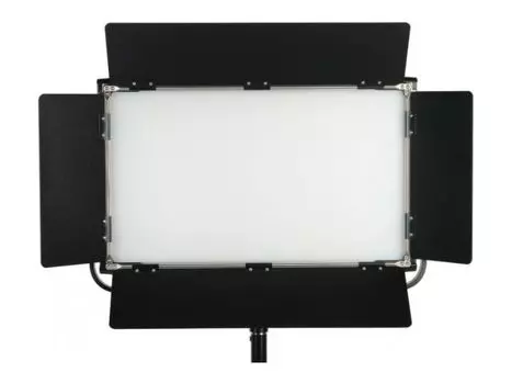 Осветитель светодиодный GreenBean DayLight III 300 LED RGB