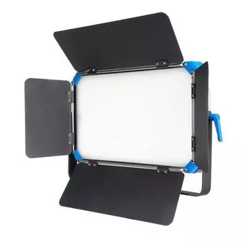 Осветитель светодиодный GreenBean StudioLight II 200