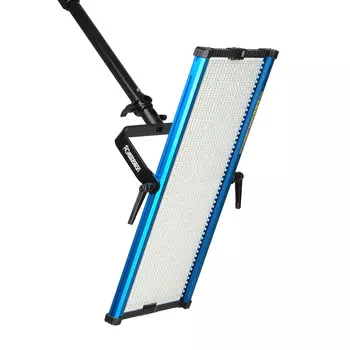 Осветитель светодиодный GreenBean UltraPanel II 1092 LED Bi-color
