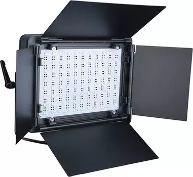 Осветитель светодиодный Raylab RL-50 88 3200-6500K