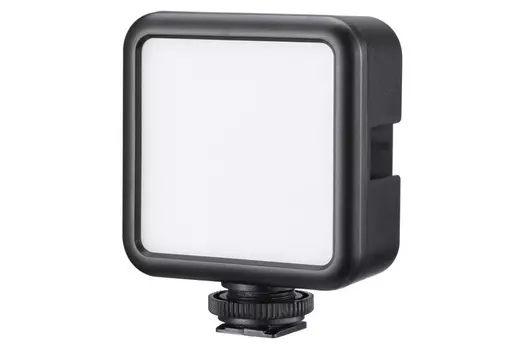 Осветитель светодиодный Raylab RL-LED06 5500K 2000mAh