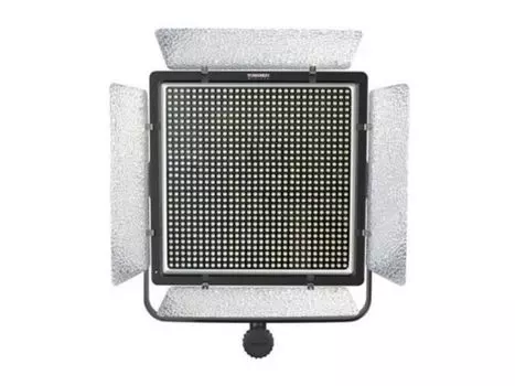 Осветитель светодиодный YongNuo YN10800 (3200-5500K)