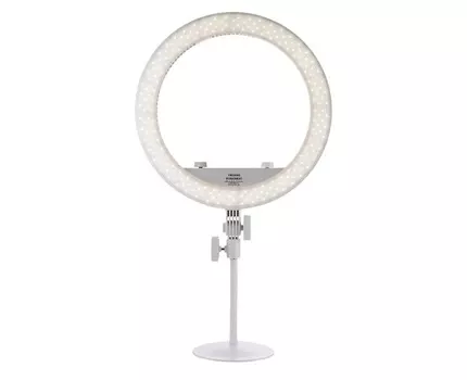 Осветитель светодиодный YongNuo YN208S