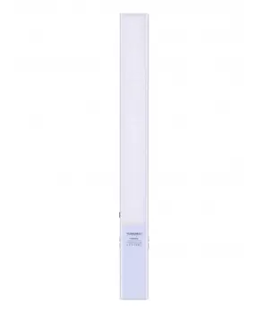 Осветитель светодиодный YongNuo YN360S (5500K)