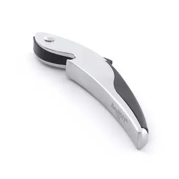 Открывалка для бутылок BergHOFF Geminis 1107325