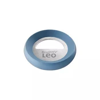 Открывалка для бутылок Berghoff Leo 3950157-1