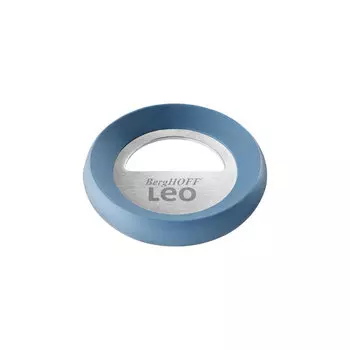 Открывалка для бутылок BergHOFF Leo 3950158