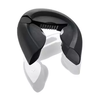 Открывашка для вин Vacu Vin 68534606