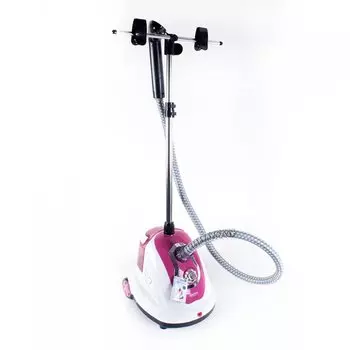 Отпариватель Endever Odyssey 1-Q.