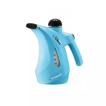 Отпариватель Endever Odyssey 413-Q Синий.