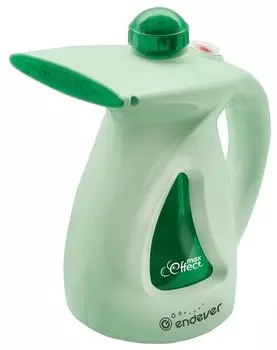 Отпариватель Endever Odyssey 416-Q.