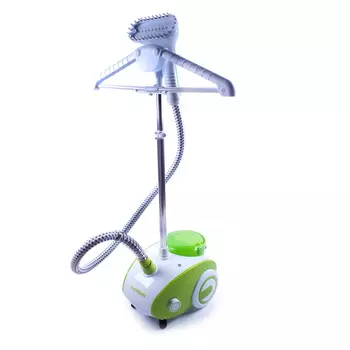 Отпариватель Endever Odyssey Q-3 80334