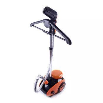 Отпариватель Endever Odyssey Q-4 80335