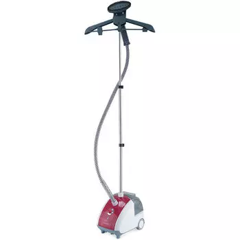 Отпариватель Galaxy GL 6206