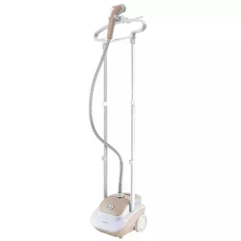 Отпариватель Galaxy GL 6207