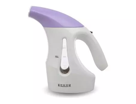 Отпариватель ручной Kelli KL-312