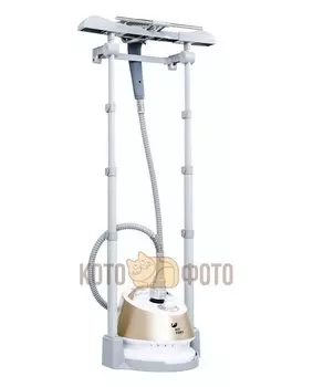 Отпариватель Kitfort KT-913