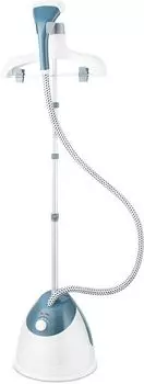 Отпариватель Kitfort КТ-967