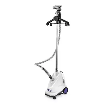 Отпариватель Kitfort КТ-991, 2200 Вт