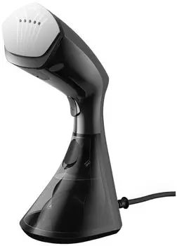 Отпариватель Philips Hanheld GC800/80