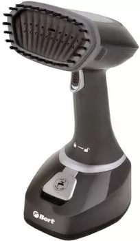 Отпариватель ручной Bort Compact 93410976