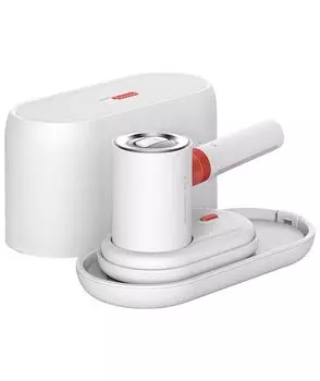 Отпариватель ручной Deerma DEM-HS200, Multifunctional Steam Ironing