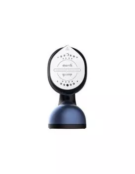 Отпариватель ручной Deerma DEM-HS300