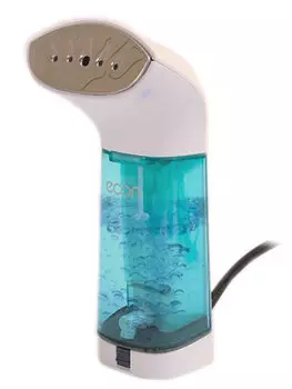 Отпариватель ручной Econ ECO-BI3001S