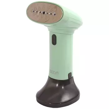 Отпариватель ручной Econ ECO-BI3002S