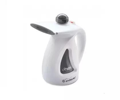 Отпариватель ручной Endever Odyssey Q-415