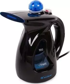 Отпариватель ручной Endever Odyssey Q-417