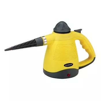 Отпариватель ручной Endever Odyssey Q-442