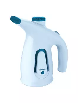 Отпариватель ручной Homestar HS-7003