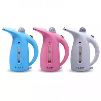 Отпариватель ручной Kelli KL-317