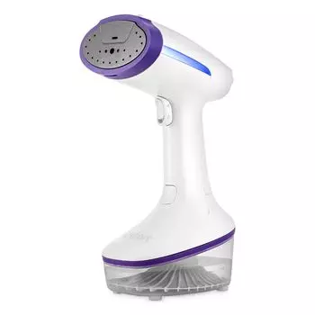 Отпариватель ручной Kitfort КТ-989