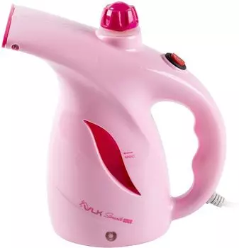 Отпариватель ручной VLK Sorento 4100