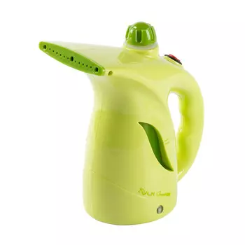 Отпариватель ручной VLK Sorento 4200