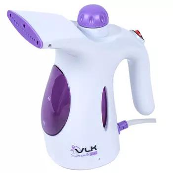 Отпариватель ручной VLK Sorento 6100