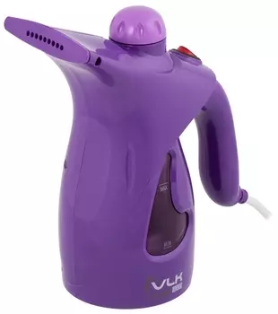 Отпариватель ручной VLK Sorento 6200