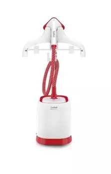 Отпариватель Tefal IT3422E0 вертикальный, 1500 Вт