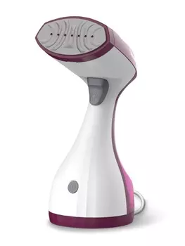 Отпариватель Vixter GSH-1600 ручной