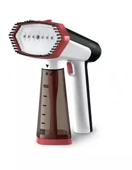 Отпариватель Zelmer ZGS1600