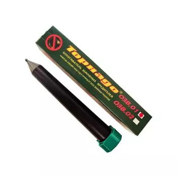 Отпугиватель земляных вредителей Торнадо-ОЗВ.01