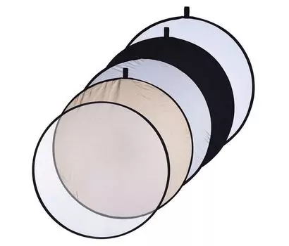Отражатель 5 в 1 FST RD052-110cm