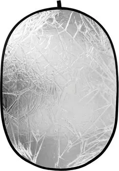 Отражатель 5в1 Raylab RF-02 100x150см